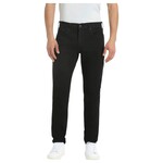 LEVIS LEVI'S 512 SLIM TAPER JEAN 28833-1350