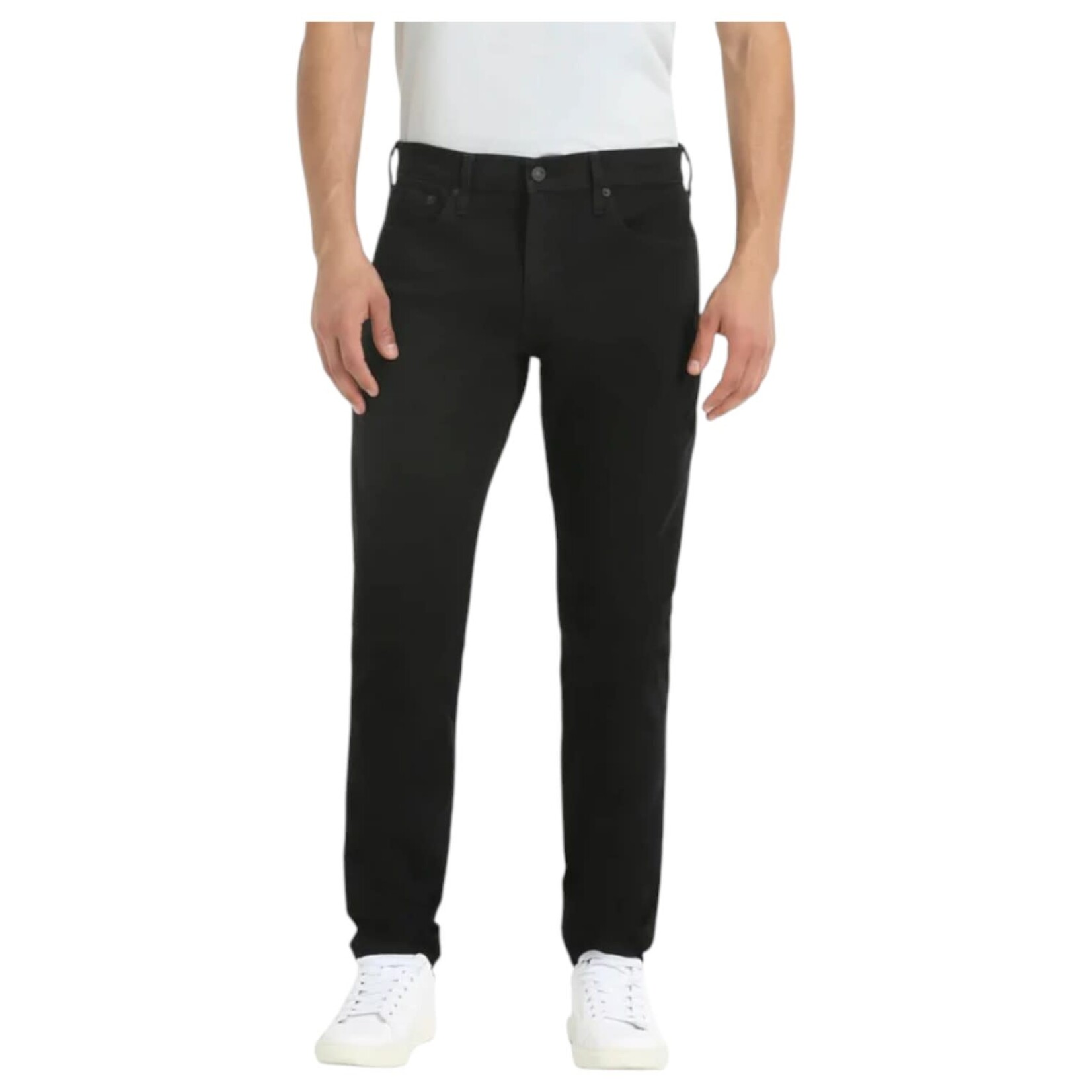 LEVIS LEVI'S 512 SLIM TAPER JEAN 28833-1350