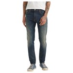 LEVIS LEVI'S 512 SLIM TAPER JEAN 28833-1320
