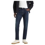 LEVIS LEVI'S 512 SLIM TAPER JEAN 28833-1317
