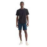DOCKERS DOCKERS SHORTS 85868-0170