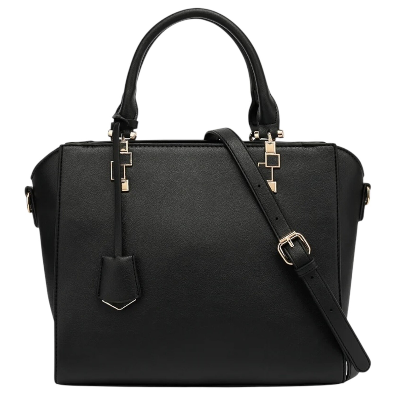 DRAGON SPHERE DRAGON SPHERE SATCHEL 21412