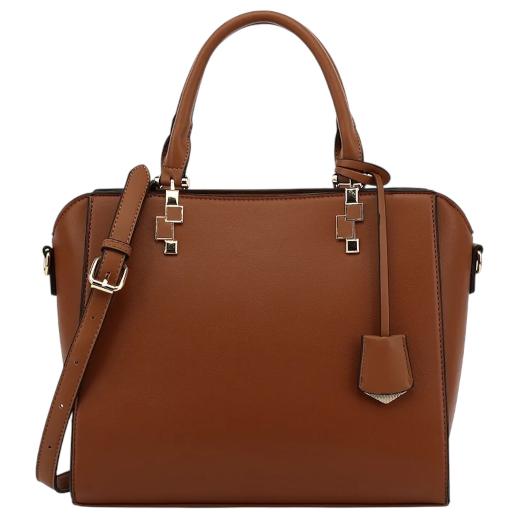 DRAGON SPHERE DRAGON SPHERE SATCHEL 21412