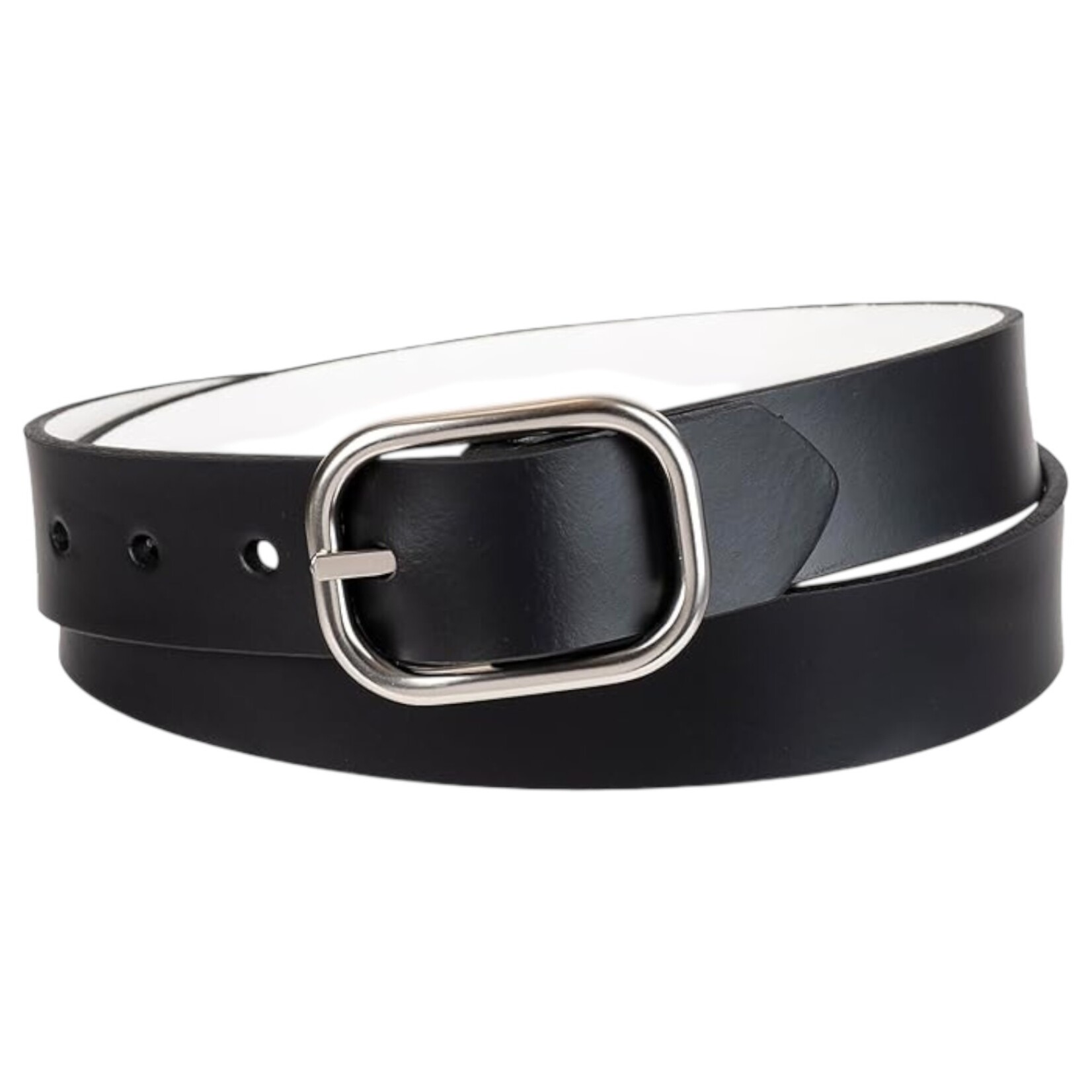 DICKIES DICKIES WOMEN BELT 13DI020007