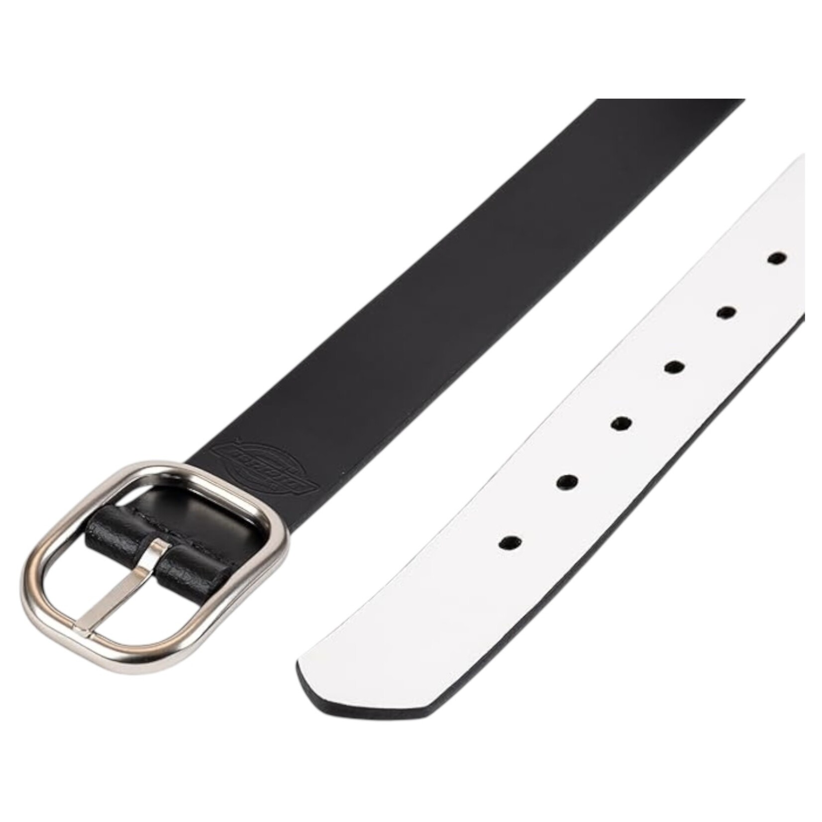 DICKIES DICKIES WOMEN BELT 13DI020007