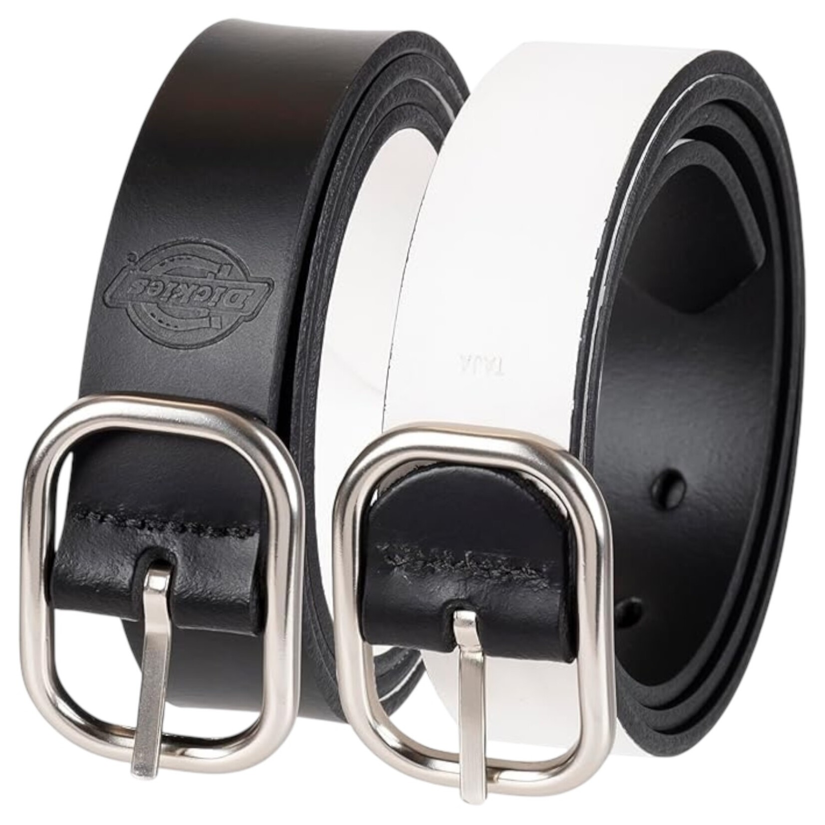 DICKIES DICKIES WOMEN BELT 13DI020007