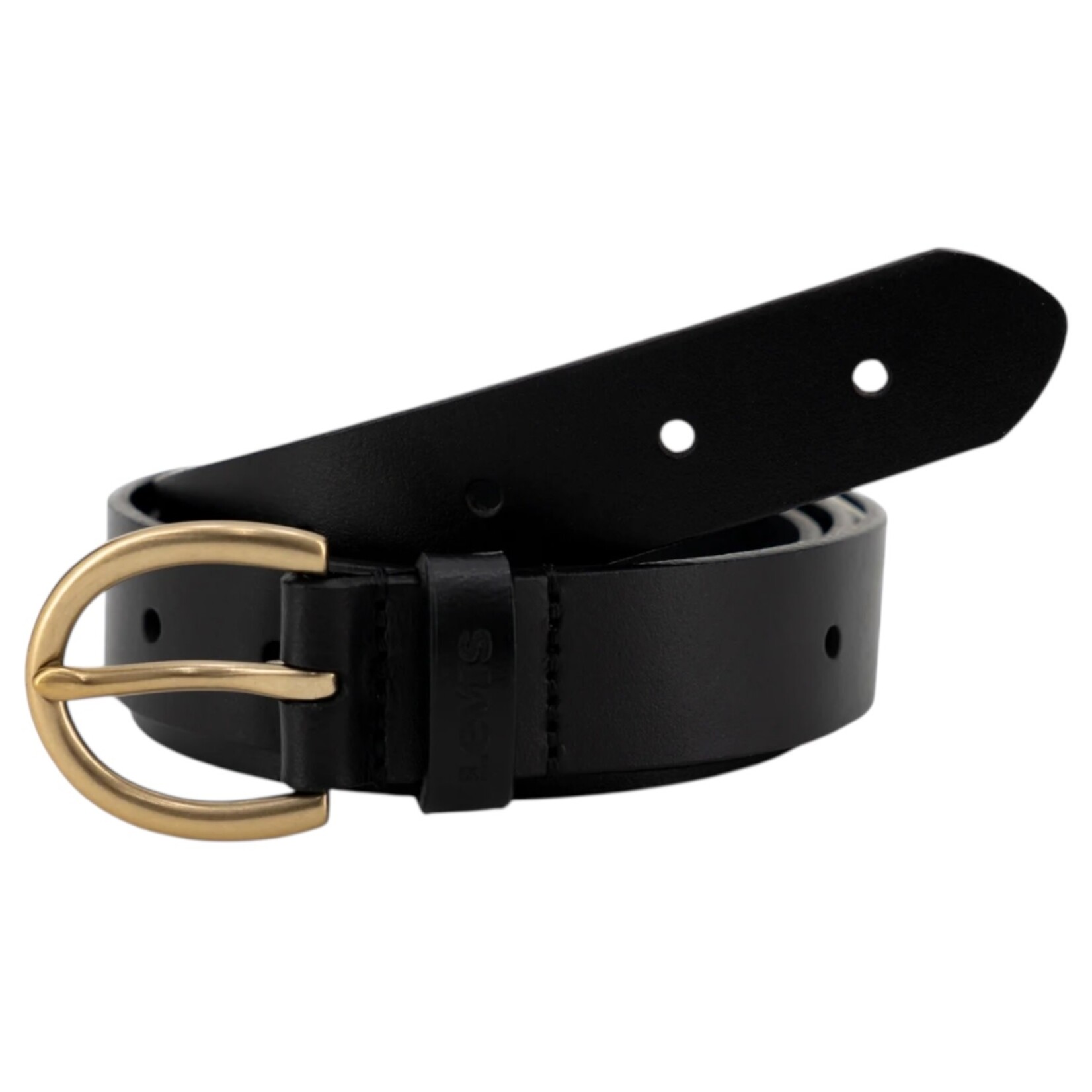 LEVIS LEVI'S WOMEN BELT 13LV020001