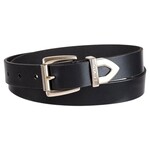 LEVIS LEVI'S WOMEN BELT 13LV020002