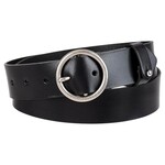 LEVIS LEVI'S WOMEN BELT 13LV020005