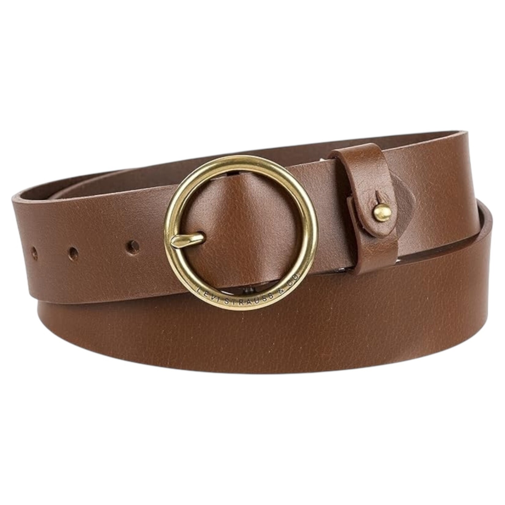 LEVIS LEVI'S WOMEN BELT 13LV020005