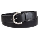 LEVIS LEVI'S WOMEN BELT 13LV020009