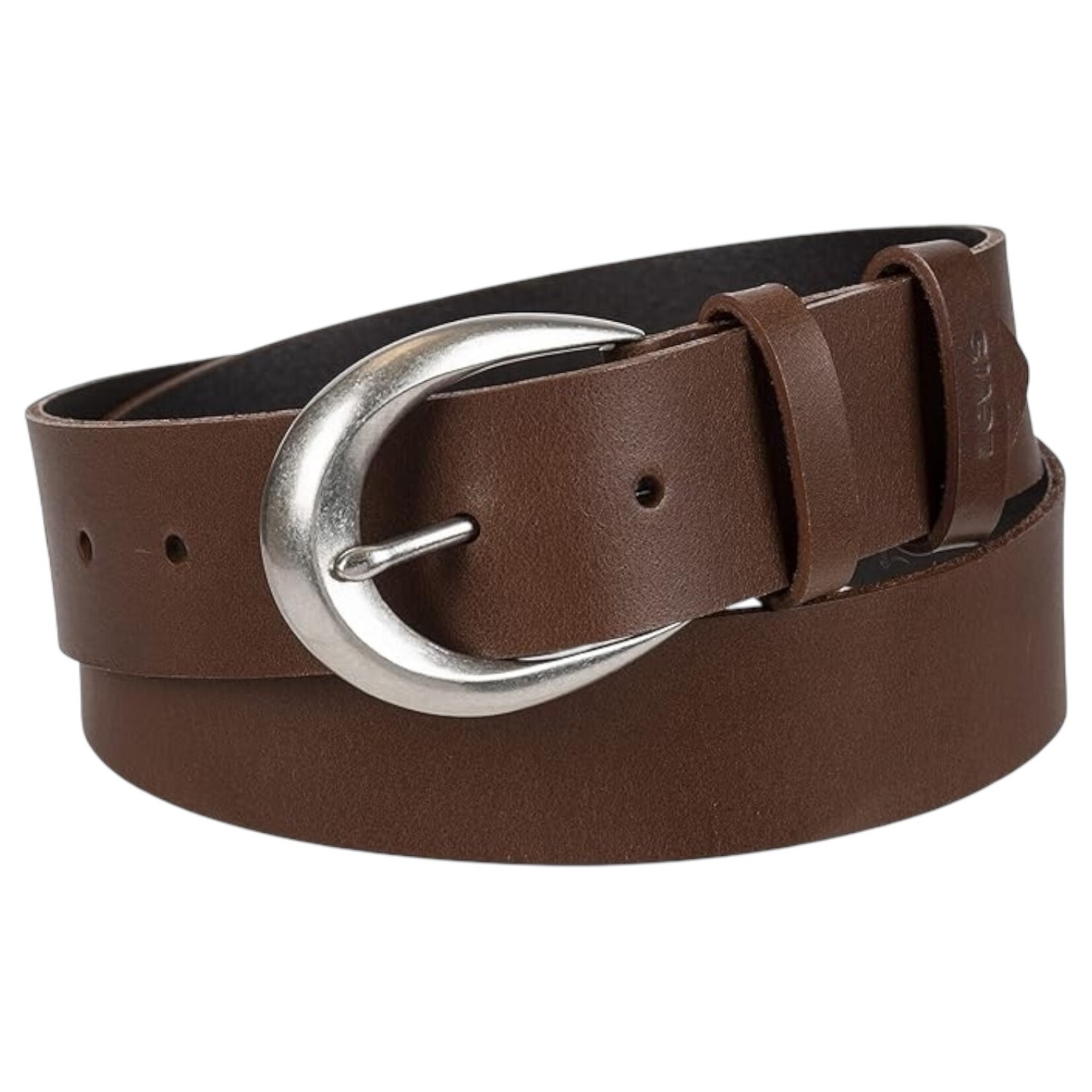 LEVIS LEVI'S WOMEN BELT 13LV020013