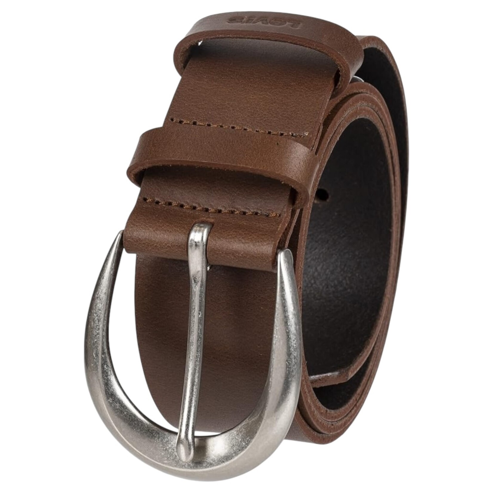 LEVIS LEVI'S WOMEN BELT 13LV020013