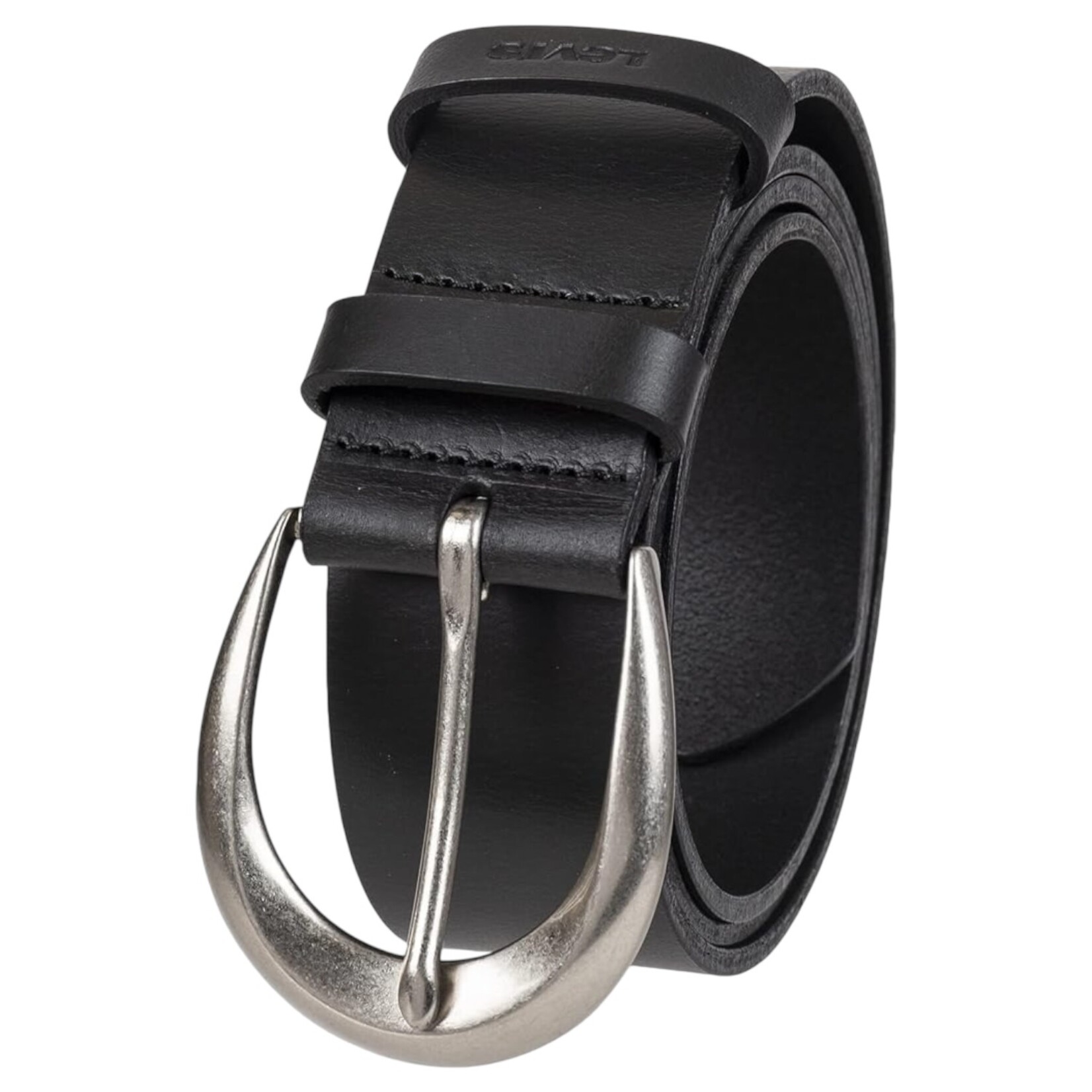 LEVIS LEVI'S WOMEN BELT 13LV020013