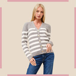 WOMEN CLOTHING
