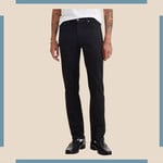 MEN CLOTHING