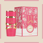 WOMEN FRAGRANCES