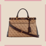 HANDBAGS & WALLETS