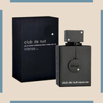 MEN FRAGRANCES