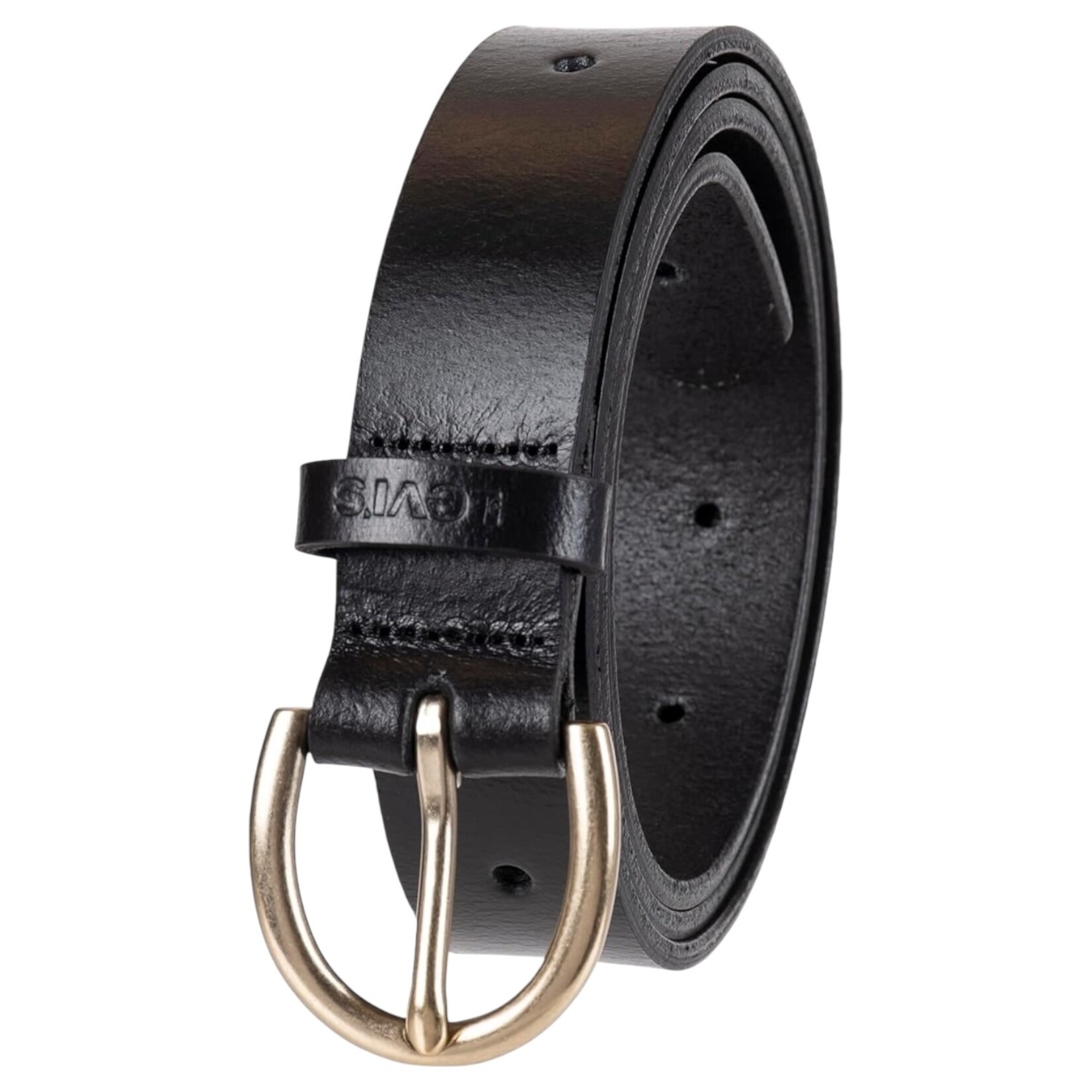 LEVIS LEVI'S WOMEN BELT 13LV020001