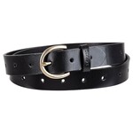 LEVIS LEVI'S WOMEN BELT 13LV020001
