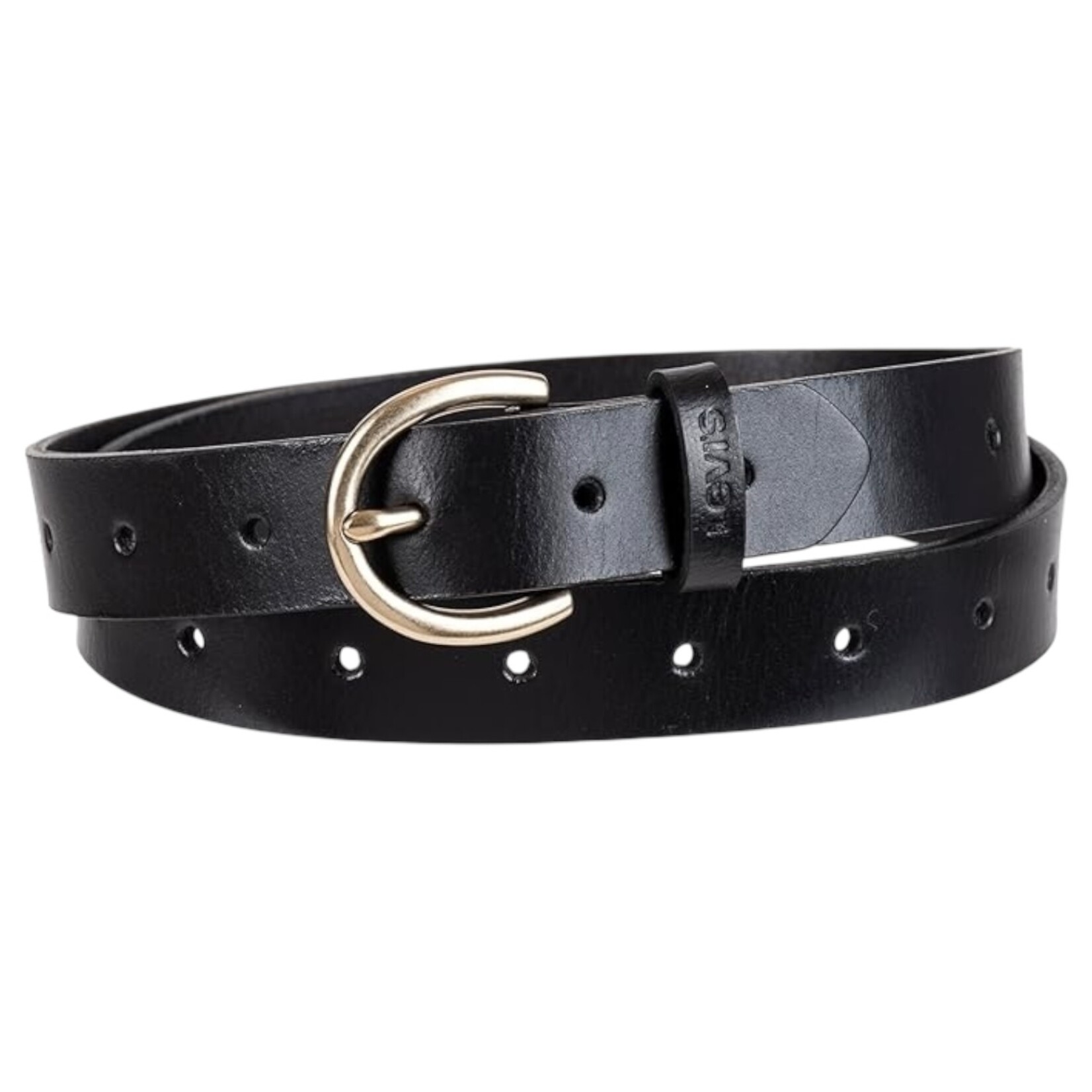 LEVIS LEVI'S WOMEN BELT 13LV020001