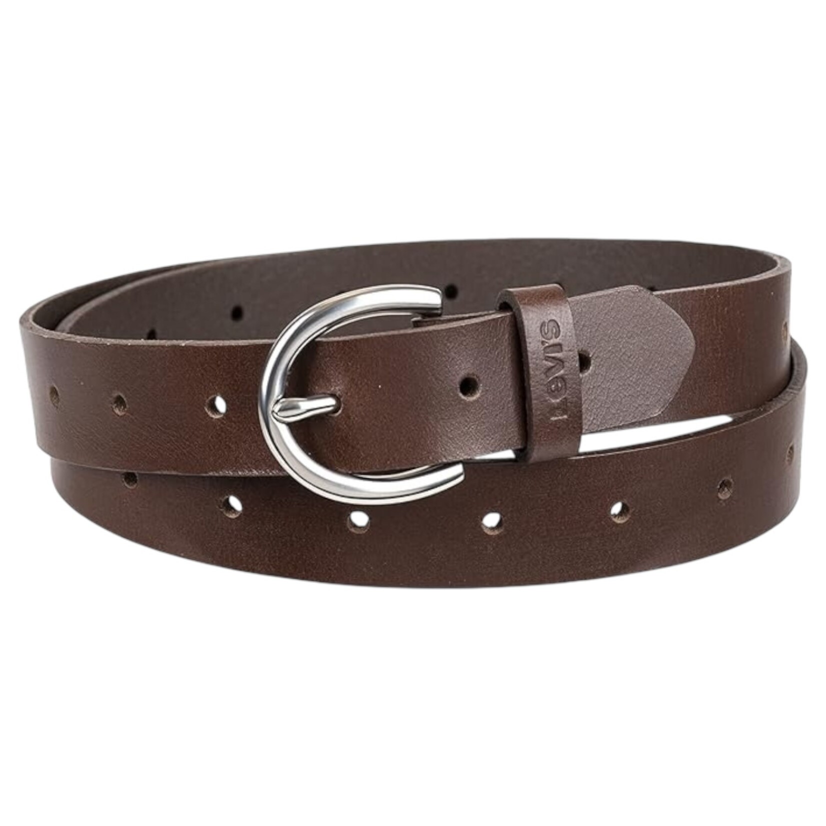 LEVIS LEVI'S WOMEN BELT 13LV020001