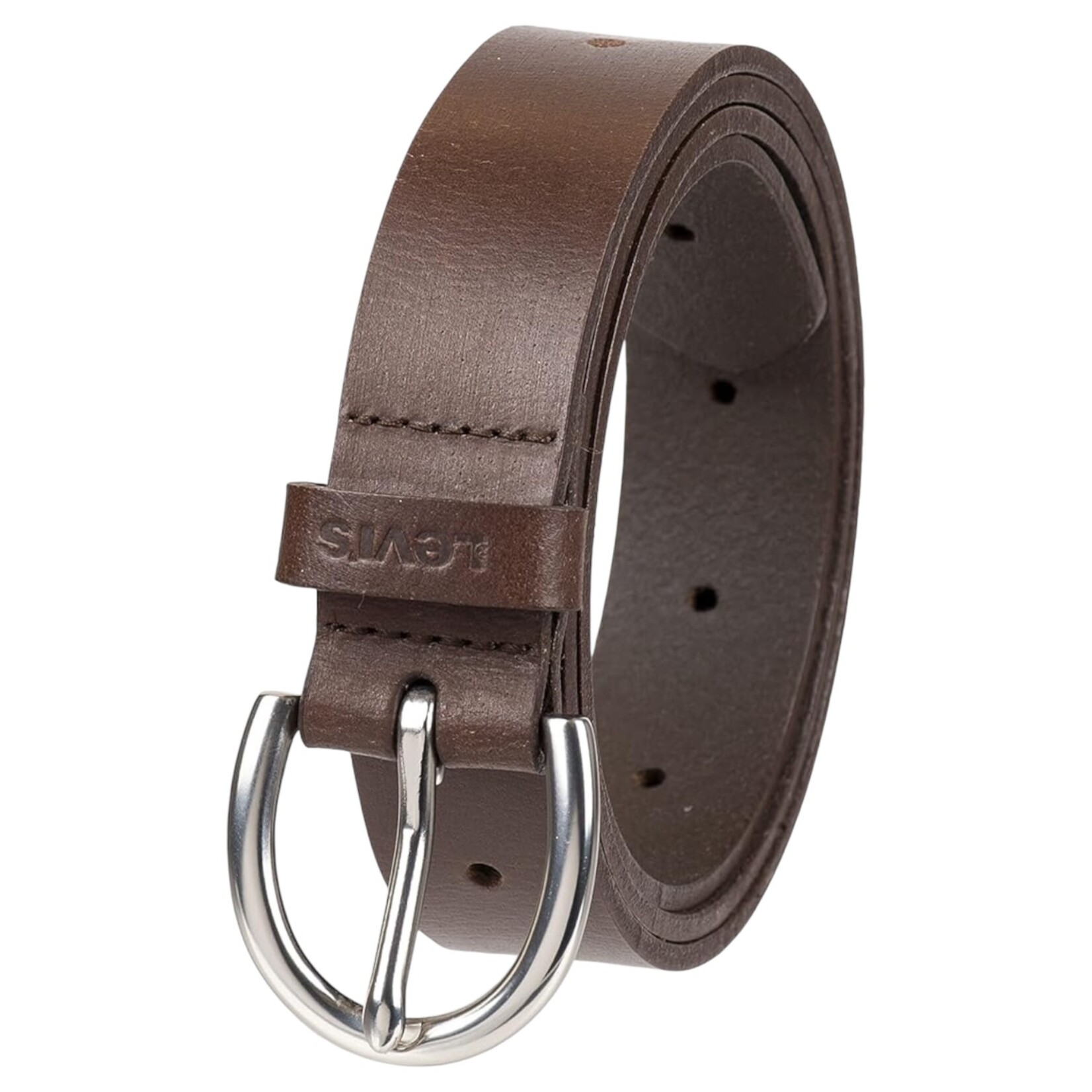 LEVIS LEVI'S WOMEN BELT 13LV020001