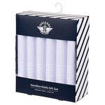 DOCKERS DOCKERS 6PK HANDKERCHIEF 41DK170096