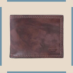 MEN ACCESSORIES