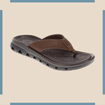 MEN FOOTWEAR