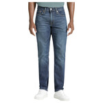 LEVIS LEVIS 511 SLIM FIT 04511-5963