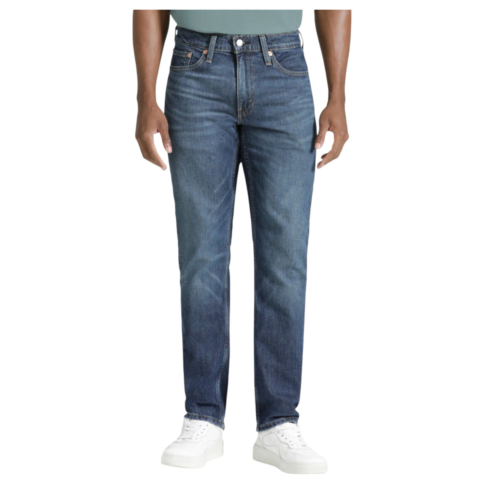 LEVIS LEVIS 511 SLIM FIT 04511-5963