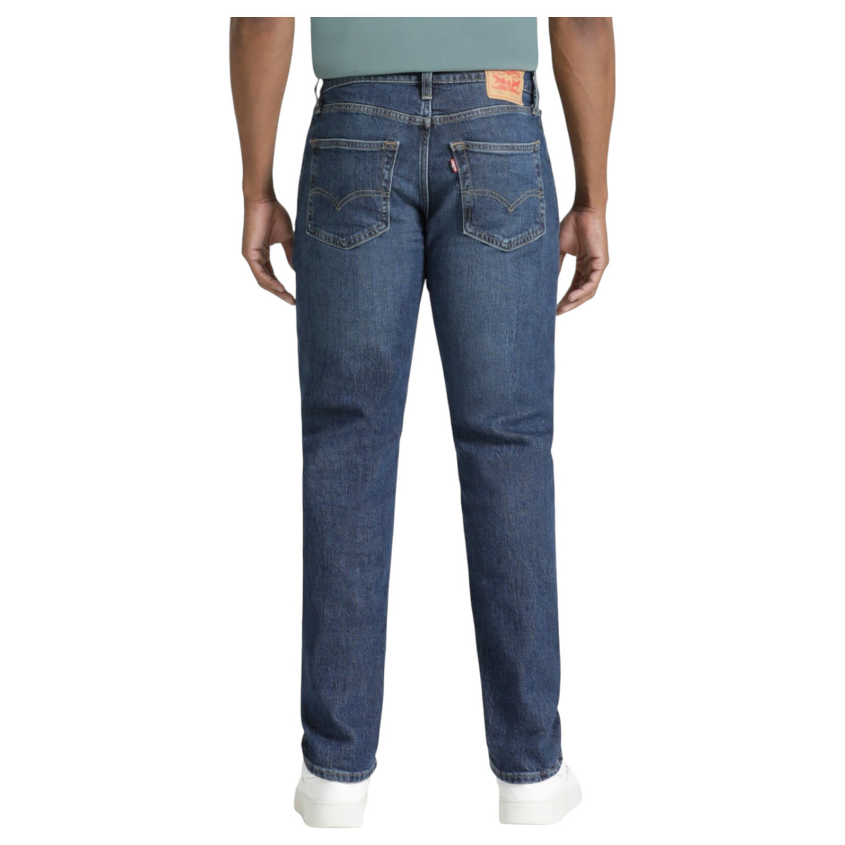LEVIS LEVIS 511 SLIM FIT 04511-5963