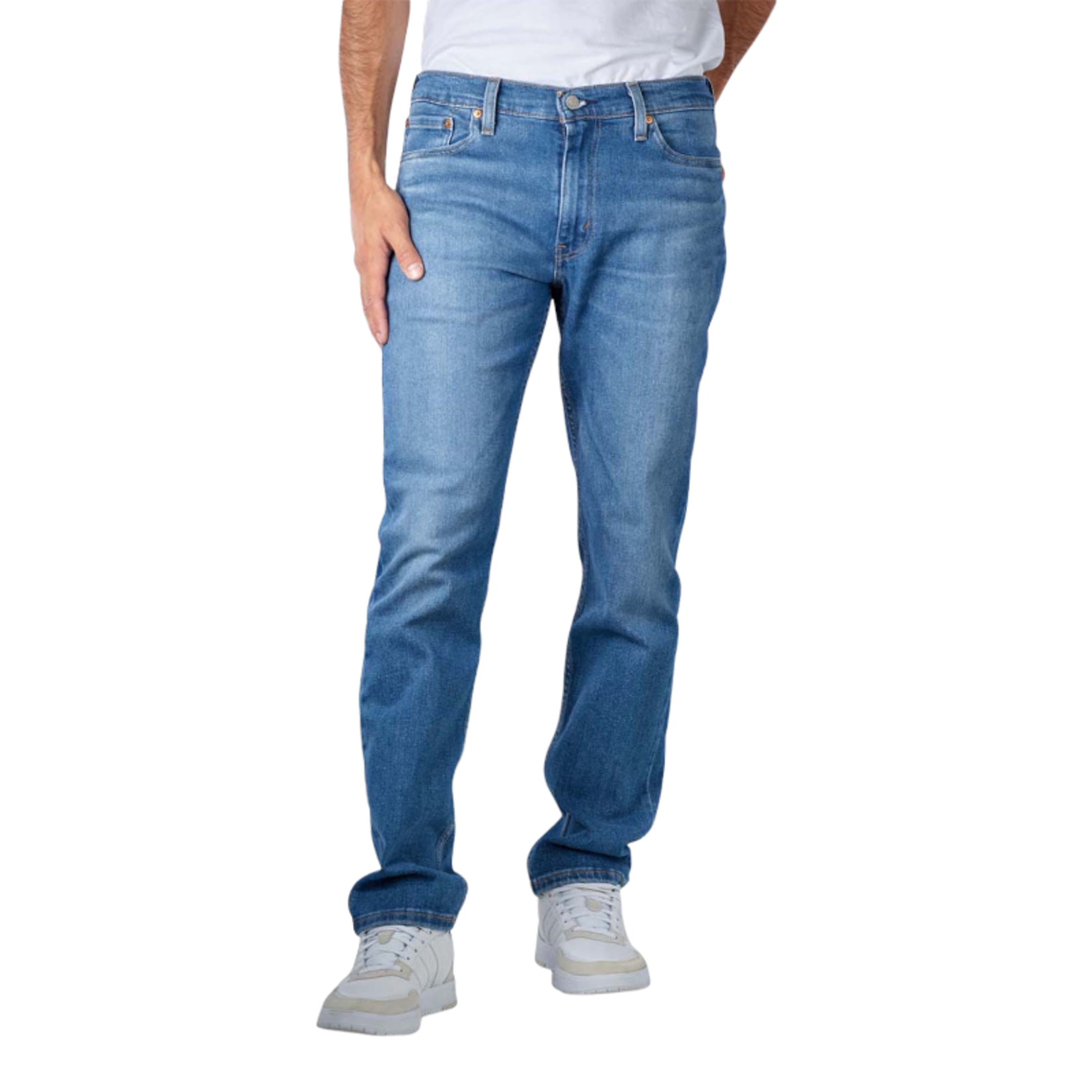 LEVIS LEVIS 511 SLIM FIT 04511-3920