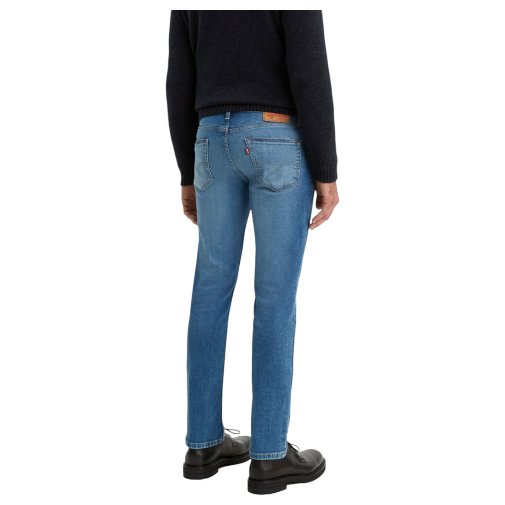 LEVIS LEVIS 511 SLIM FIT 04511-3920
