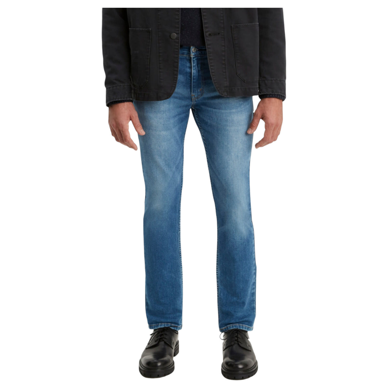 LEVIS LEVIS 511 SLIM FIT 04511-3920