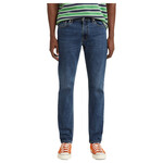 LEVIS LEVI'S 511 SLIM FIT JEANS 04511-5287
