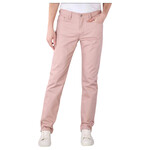 LEVIS LEVI'S 511 SLIM FIT JEAN 04511-5861