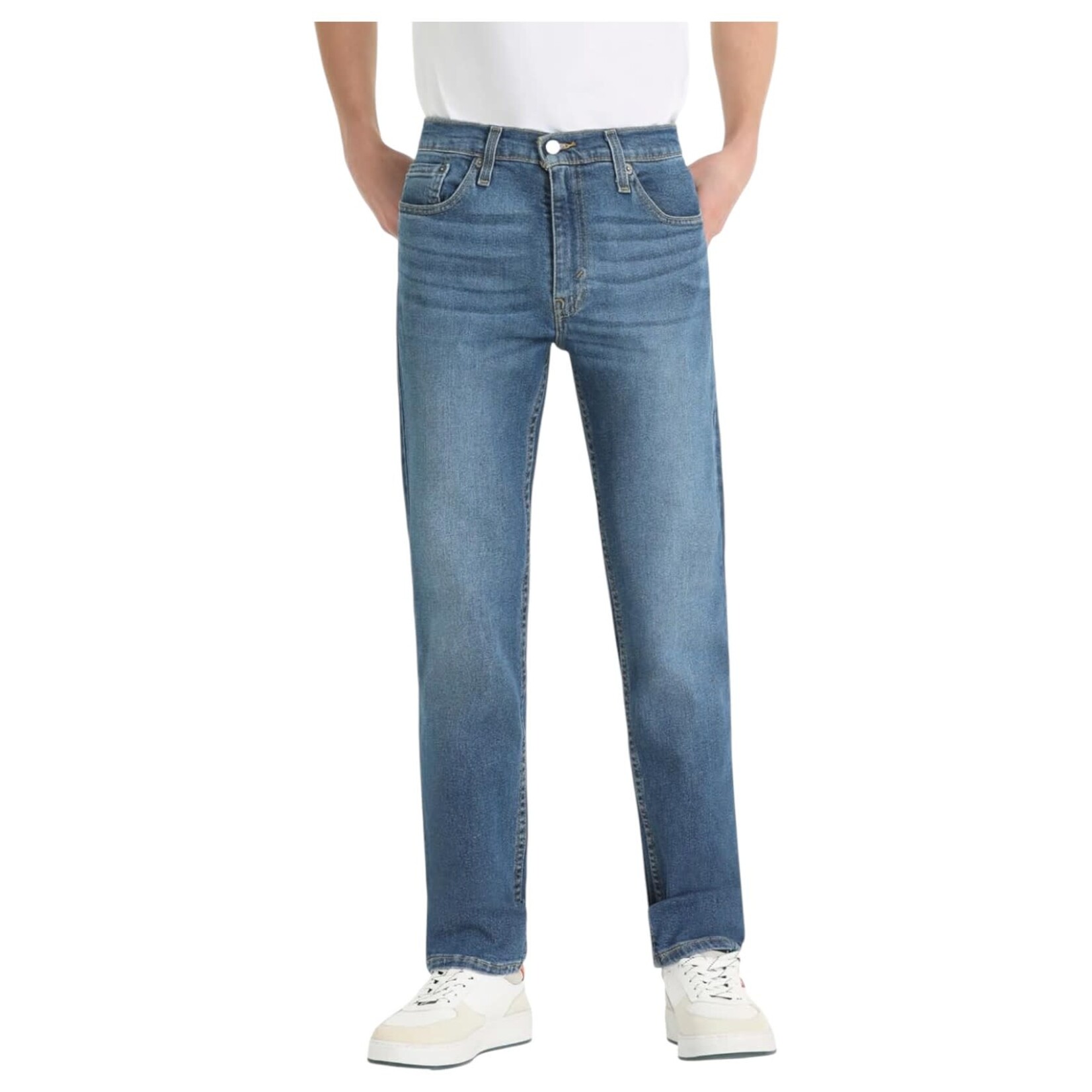 LEVIS LEVIS 511 SLIM FIT 04511-5991