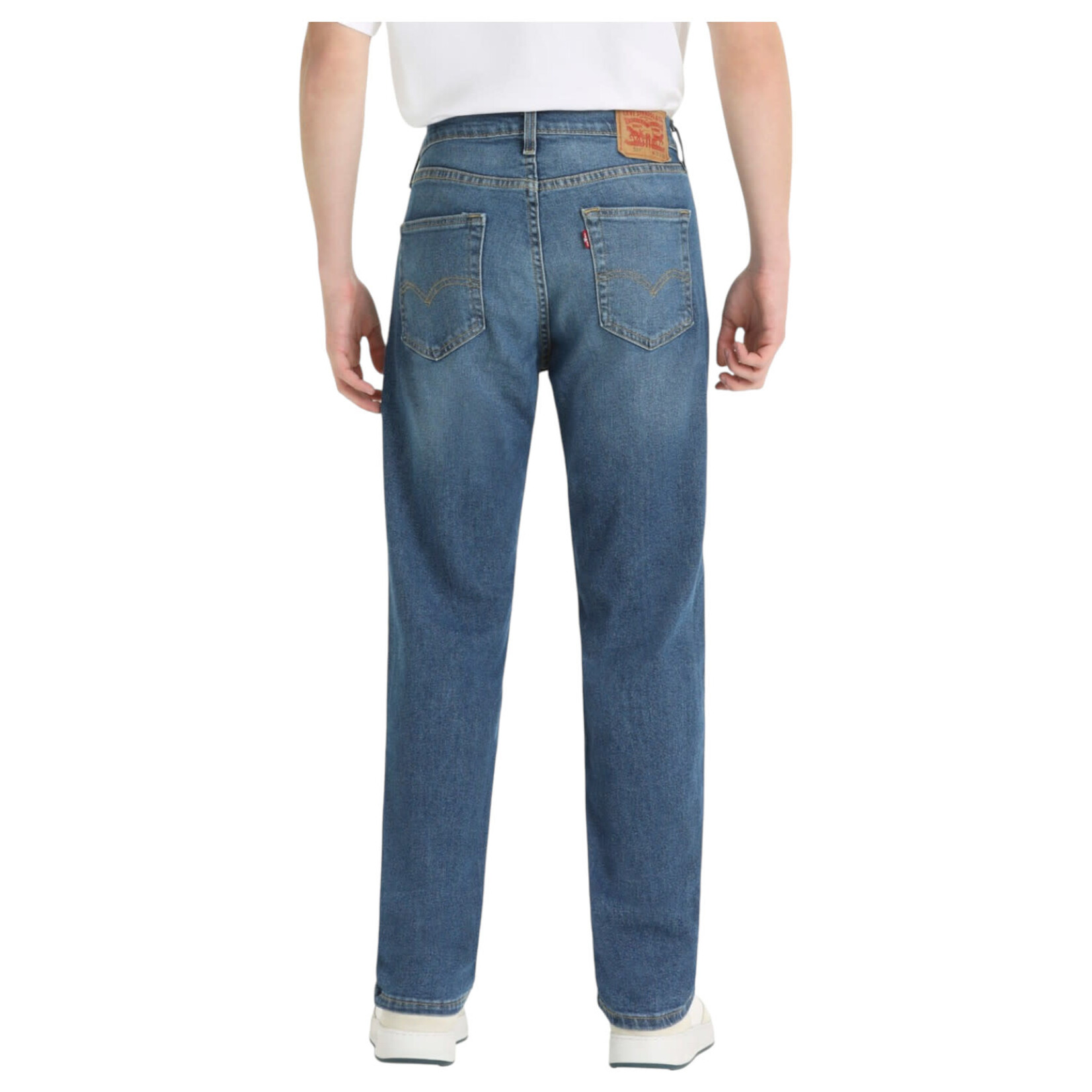 LEVIS LEVIS 511 SLIM FIT 04511-5991