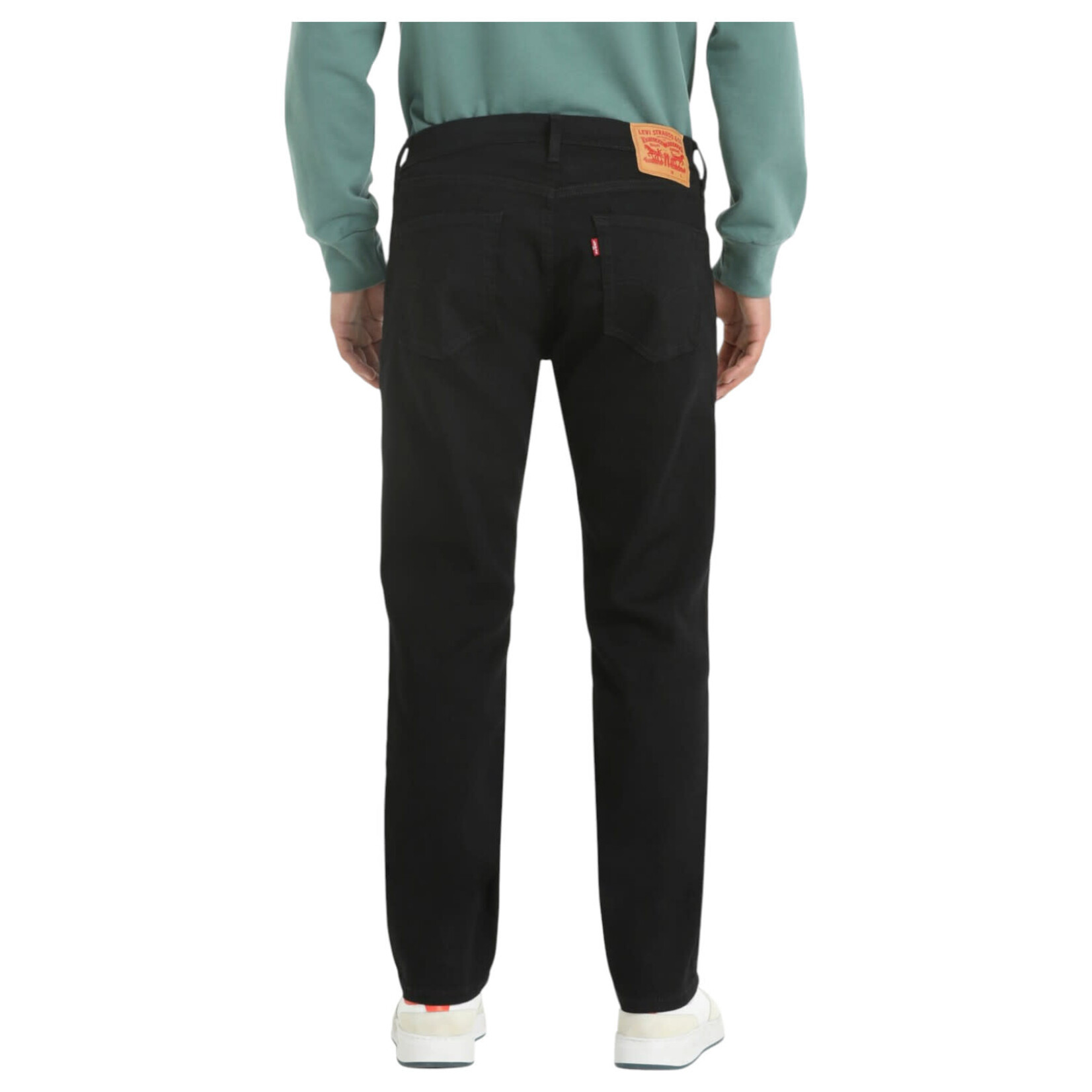LEVIS LEVI'S 511 SLIM FIT JEAN 04511-5996