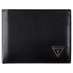 DOCKERS GUESS BI-FOLD POCKETMATE WALLET 31GU140002