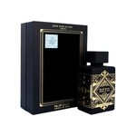 LATTAFA LATTAFA BADEE AL OUD FOR GLORY 100ML EDP U