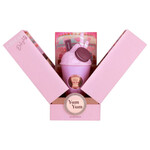 ARMAF ARMAF YUM YUM 100ML EDP W