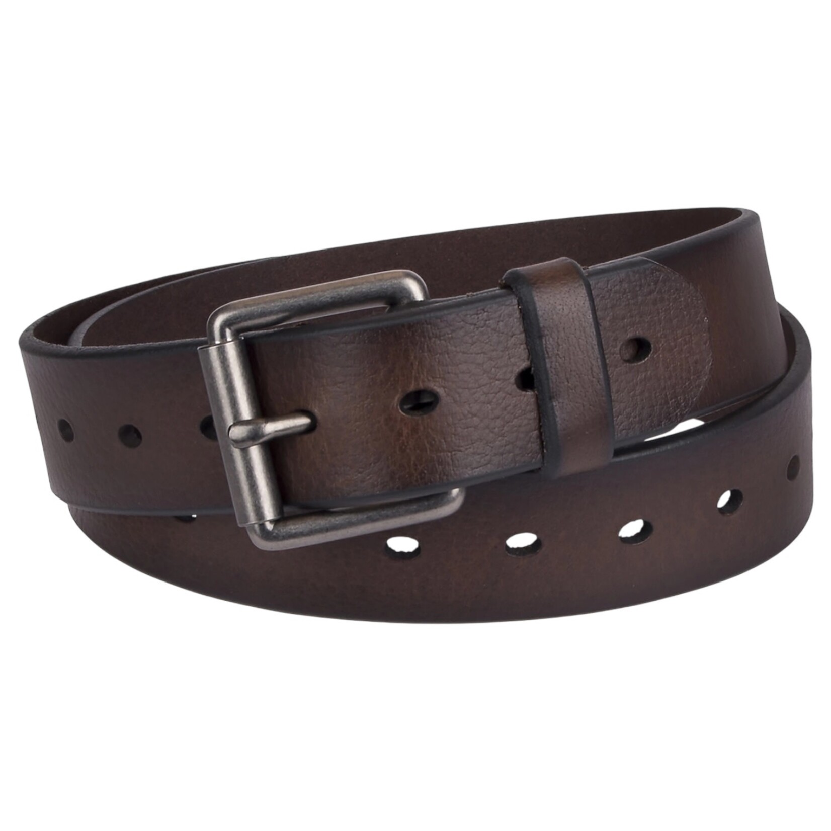 LEVIS LEVIS 38MM BELT 11LV1269