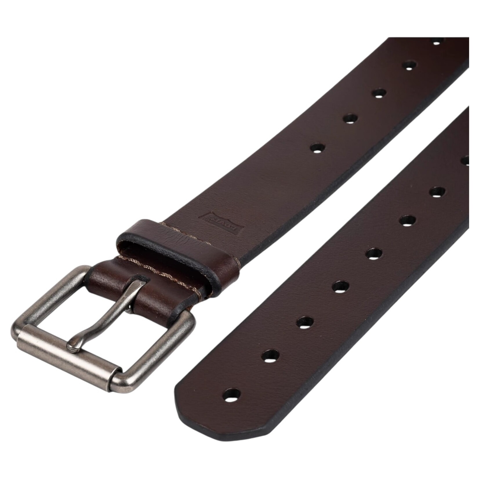 LEVIS LEVIS 38MM BELT 11LV1269