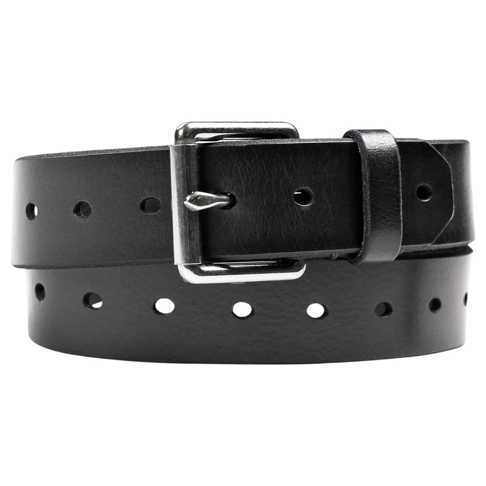 LEVIS LEVIS 38MM BELT 11LV1269