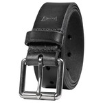 LEVIS LEVIS 38MM BELT 11LV1269