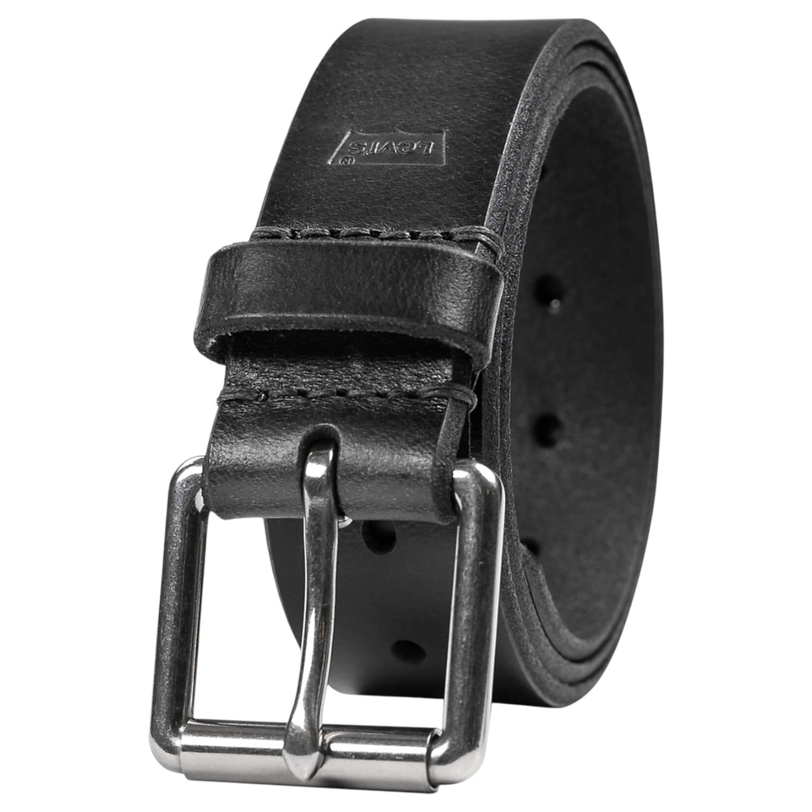 LEVIS LEVIS 38MM BELT 11LV1269